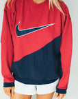 Nike - Sweatshirt