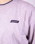 Reebok - Sweatshirt (M)