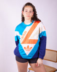 Adidas - Sweatshirt (M)