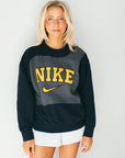 Nike - Sweatshirt