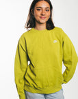 Nike - Sweatshirt