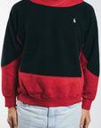 Ralph Lauren - Sweatshirt (M)