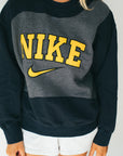 Nike - Sweatshirt