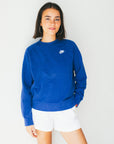 Nike - Sweatshirt