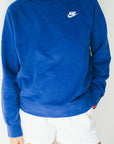 Nike - Sweatshirt