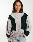 Nike - Sweatshirt