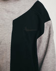 Nike - Sweatshirt