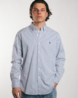 Ralph Lauren - Shirt (L)