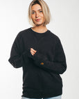 Carhartt - Sweatshirt (M)