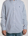 Ralph Lauren - Shirt (L)