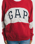 GAP - Sweatshirt (M)