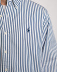 Ralph Lauren - Shirt (L)