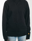 Carhartt - Sweatshirt (M)