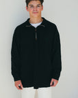 Ralph Lauren - Quarter Zip