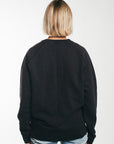 Carhartt - Sweatshirt (M)