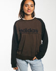 Adidas - Sweatshirt