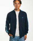 Asics - Full Zip (L)