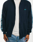 Asics - Full Zip (L)