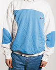 Nike - Hoodie (M)