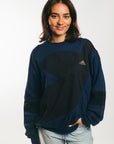 Adidas - Sweatshirt