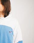 Nike - Hoodie (M)