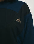 Adidas - Sweatshirt