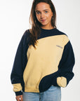 Adidas - Sweatshirt (M)