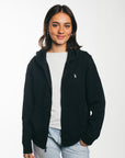 Ralph Lauren - Full Zip