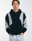 Tommy Hilfiger - Hoodie (M)