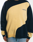 Adidas - Sweatshirt (M)