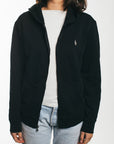 Ralph Lauren - Full Zip