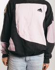 Adidas - Sweatshirt (S)