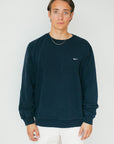 Nike - Sweatshirt