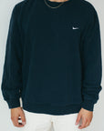 Nike - Sweatshirt