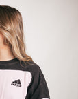 Adidas - Sweatshirt (S)