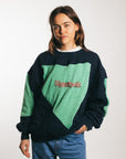 Reebok - Sweatshirt (L)