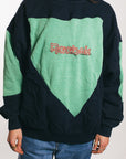 Reebok - Sweatshirt (L)