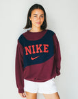 Nike - Sweatshirt