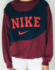 Nike - Sweatshirt