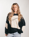 Nike - Sweatshirt (L)