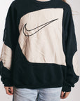 Nike - Sweatshirt (L)