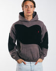 Ralph Lauren - Hoodie (M)