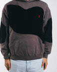 Ralph Lauren - Hoodie (M)