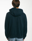 Timberland - Full Zip (L)