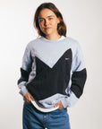 Nike - Sweatshirt (M)