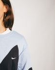 Nike - Sweatshirt (M)