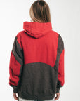 FILA - Hoodie (L)