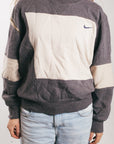 Nike - Sweatshirt (S)