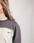 Nike - Sweatshirt (S)