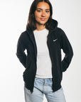 Nike - Full Zip